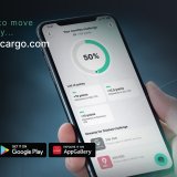 Dobra vest za korisnike Car:Go i Mister D aplikacija: Skupljaj bodove i osvoji promo kodove 1