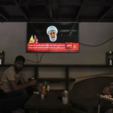 Prvo obraćanje novog lidera Hezbolaha: "Obećavam da ću nastaviti ratni plan" 7