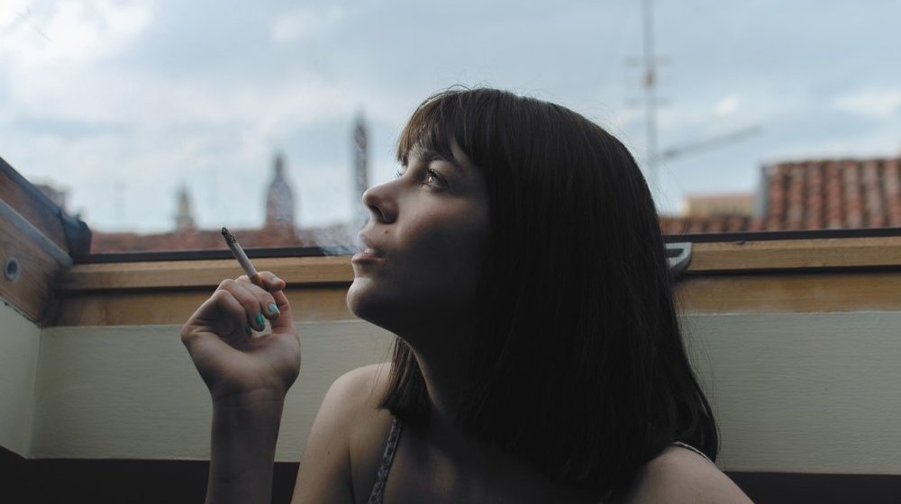 "Za cigarete mora da ima": Zašto građani Srbije na jedan od poroka troše više nego na voće ili odeću? 1