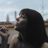 "Za cigarete mora da ima": Zašto građani Srbije na jedan od poroka troše više nego na voće ili odeću? 11