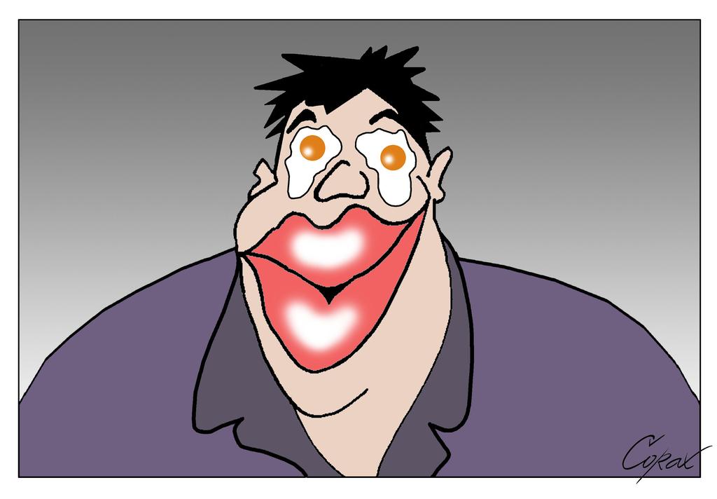 Corax 4