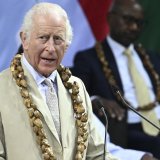 Zemlje Komonvelta usvojile prvu deklaraciju o okeanu i otvorile pitanje reparacija za ropstvo 1