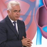 Srpski kardiolog među autorima prvih evropskih vodiča za lečenje zapaljenja srca 4