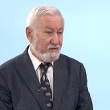 Razlike između psihijatara, psihologa i lajf koučeva: Kome se obratiti za pomoć 2