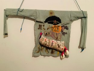 Podsvesni pokušaj suicida u Kručama 3