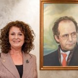 Ko je nova poslanica koja napušta Samoopredeljenje? 7