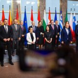 Bregu: Zapadnom Balkanu potrebno više zajedništva na delu, saradnja nije izbor već nužnost 2