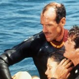 Preminula zvezda Baywatch-a: Svi su bili glumci, a samo je on bio pravi spasilac 1