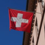 Švajcarska trezveno i bez emocija reagovala na Trampove carine 8