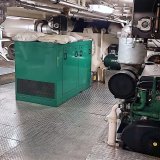 Negde višak, negde manjak: Sprečene zloupotrebe sa 12.000 litara nafte 6