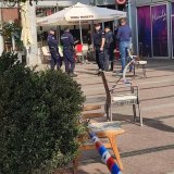 Izboden muškarac u niškom kafiću 6