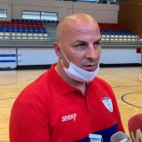 Igor Uljarević priveden na Brnjaku zbog dresova „nema predaje“ 3