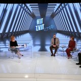 Na Pinku dnevno i do 45 psovki: BIRODI izbrojao 2.852 vulgarna izraza za 78 dana 7