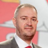 Kostić (Dveri): Opozicioni poslanici zvanično da zatraže raspisivanje republičkih izbora 8