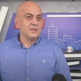 Ko je Ivan Matović, uhapšeni Kraljevčanin? 13