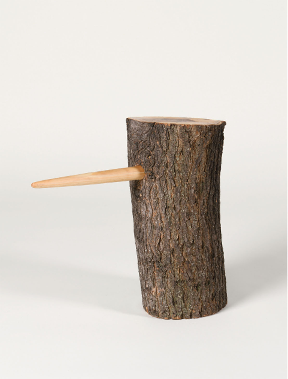 Više od povratka u detinjstvo: Izložbom „Dragi Pinokio” otvorena 24. Nedelja italijanskog jezika u Beogradu 4 Više od povratka u detinjstvo: Izložbom „Dragi Pinokio” otvorena 24. Nedelja italijanskog jezika u Beogradu 4