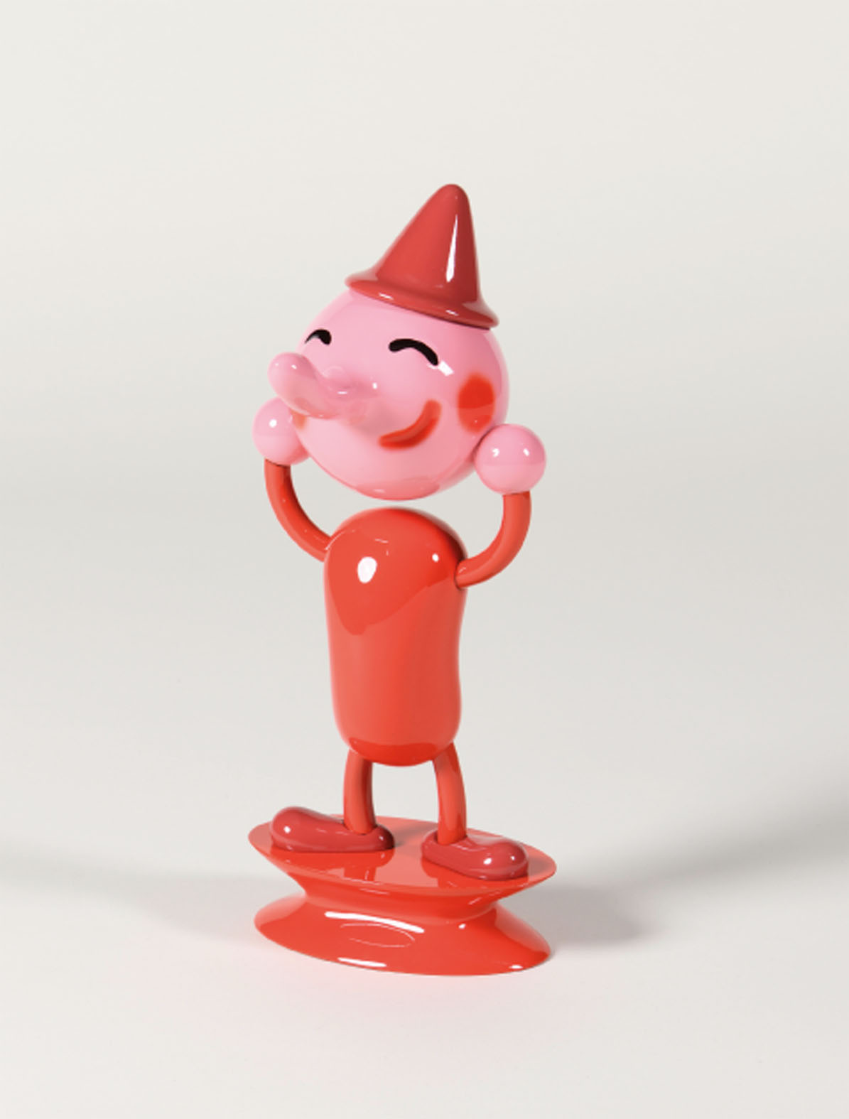 Više od povratka u detinjstvo: Izložbom „Dragi Pinokio” otvorena 24. Nedelja italijanskog jezika u Beogradu 7 Više od povratka u detinjstvo: Izložbom „Dragi Pinokio” otvorena 24. Nedelja italijanskog jezika u Beogradu 7