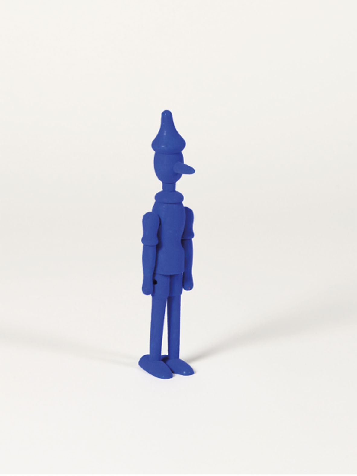 Više od povratka u detinjstvo: Izložbom „Dragi Pinokio” otvorena 24. Nedelja italijanskog jezika u Beogradu 3 Više od povratka u detinjstvo: Izložbom „Dragi Pinokio” otvorena 24. Nedelja italijanskog jezika u Beogradu 3