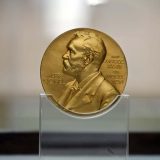 Sedam zanimljivih činjenica o Nobelovoj nagradi 6
