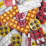 Zašto u Srbiji ima malo novih lekova? 6