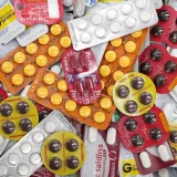 Svetski dan bezbednosti pacijenata posvećen bezbednom lečenju novorođenčadi i dece do devet godina 11