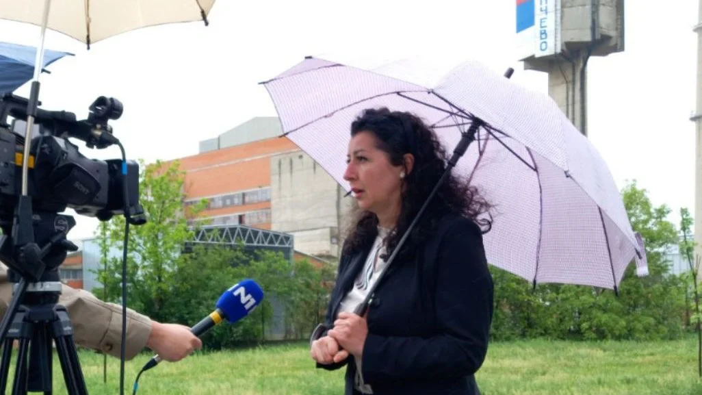 Lopov najglasnije viče "držite lopova!": Provladini tabloidi pred svaki protest "proturaju" tezu o separatizmu 2