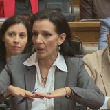 Tepić: Jedna grana vlasti otkazala je svoje obaveze prema drugoj grani vlasti, a to je rušenje ustavnog poretka 4