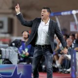 Sastav Zvezde: Milojević spremio specijalno iznenađenje za Štutgart 5