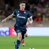 Jedan od najvećih svetskih klubova u Milanu gleda Maksimovića 5