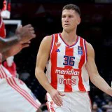 Nedović objasnio zašto je propustio slavlje košarkasa Zvezde sa navijačima 3