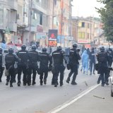 Još jedna kazna: Stadion u Novom Pazaru zatvoren do februara 2025. godine 5