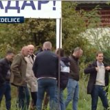 Poslanici opozicije u obilasku Gornjih Nedeljica 4