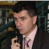 U okviru 7. Festivala malih pozorišnih formi biće predstavljen portret pesnika Milana Orlića 2