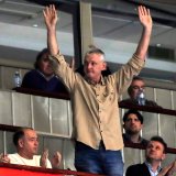 “Majstore, gde si bio 15 godina, nije te bilo briga”: Paspalj oštro o Pešićevoj izjavi da će Srbija dodirnuti dno kao Hrvatska 10