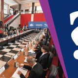 "Dodatno stranačko zatezanje autoriteta i ponižavanje Vojvodine": Šta nam je pokazala zajednička sednica Vlade Srbije i Pokrajinske vlade? 10