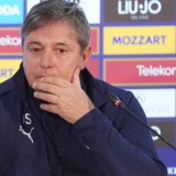 Žreb za kvalifikacije za Mundijal u Cirihu: Srbija ne može sa rivalima iz dva "šešira" 7