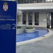 Poreska uprava: Prijava prihoda frilensera za drugi kvartal ove godine od danas do 30. jula 9