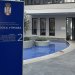 Poreska uprava: Prijava prihoda frilensera za drugi kvartal ove godine od danas do 30. jula 1