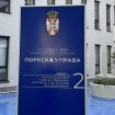 Frilenserima stižu rešenja o utvrđenim poreskim obavezama za 2021. godinu 11