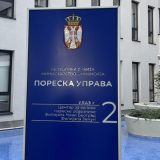 U Poreskoj upravi Srbije obuka uz podršku EU 5