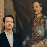 Princ Filip Karađorđević se usprotivio rušenju Hrama Hrista Spasitelja u Prištini: Oglasila se i Eparhija raško-prizrenska 6