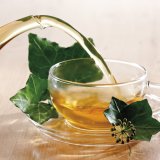 Najbolje biljke koje pomažu iskašljavanje: Sa jednom budite oprezni 4