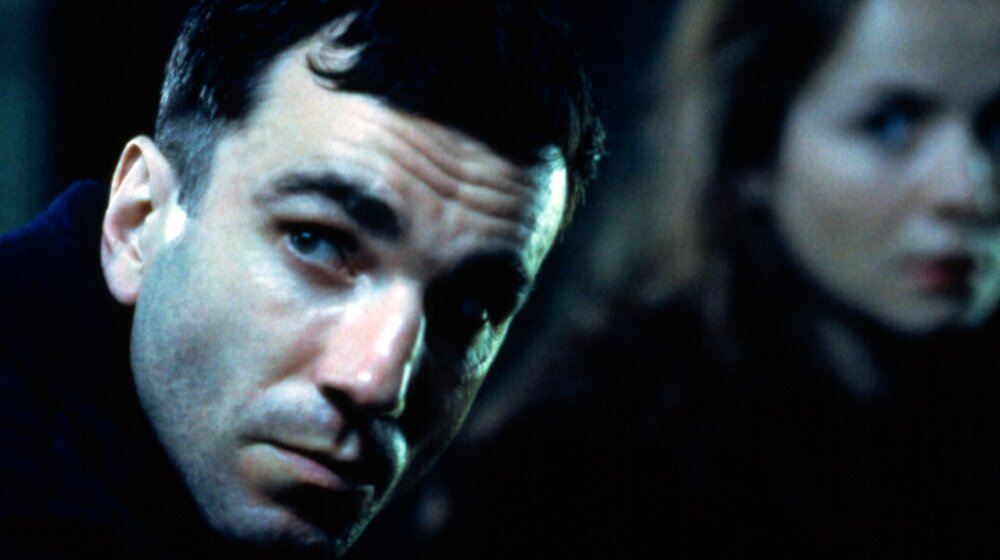 Danijel Dej Luis se vraća iz penzije: Nakon sedam godina ponovo snima film 1