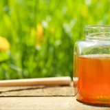 Šta se dešava našem organizmu ako svakog dana pojedemo dve kašičice meda 1