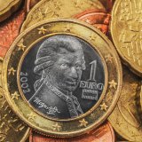 Ova kovanica od dva evra vredi čak 25.000 - jedan detalj novčić čini posebno zanimljivim 13