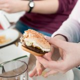 Ovo su najveće pretnje zdravlju vašeg srca 6