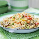 Koji pirinač je zdraviji- beli ili smeđi 5