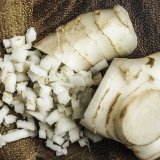 Đumbir ima brojne benefite za naše zdravlje, ali ova grupa ljudi treba da ga izbegava 2