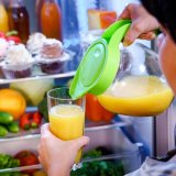 Čudesan sok koji poboljšava zdravlje jetre, mozga i čisti organizam 1