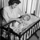 Ženska imena starih Srpkinja koja su zaboravljena, a predivna 1